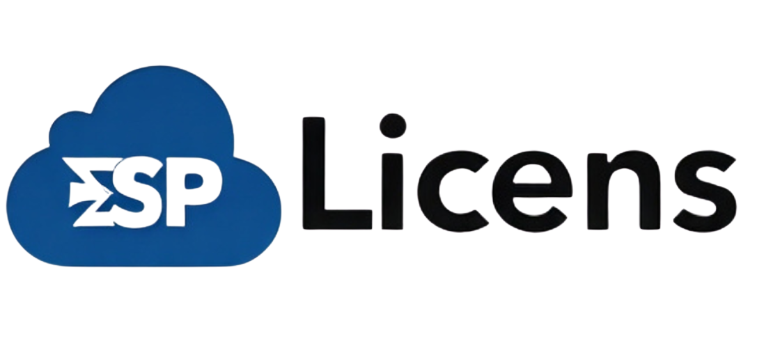 ESPLicense