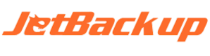 JetBackup License