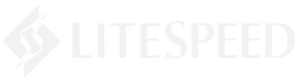 LiteSpeed License